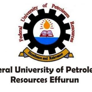 FUNAAB JUPEB Admission Form is Now Out 2023/2024.